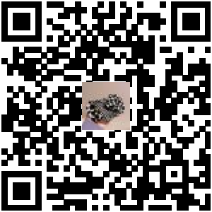 Code QR du produit