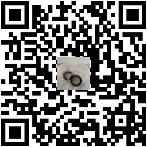 Code QR du produit