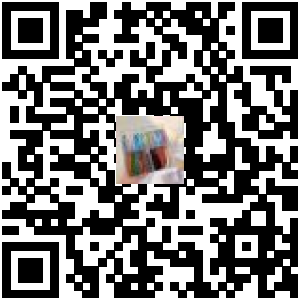 Code QR du produit