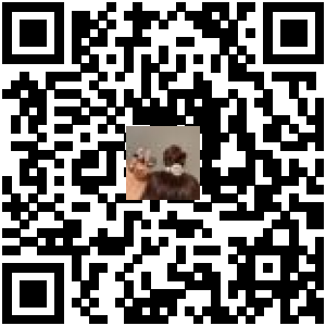 Code QR du produit
