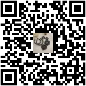 Code QR du produit