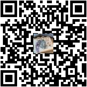 Code QR du produit