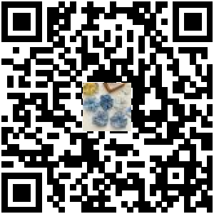 Code QR du produit