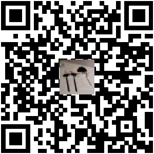 Code QR du produit