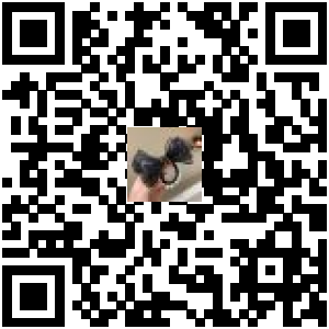 Code QR du produit