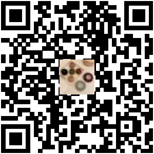 Code QR du produit