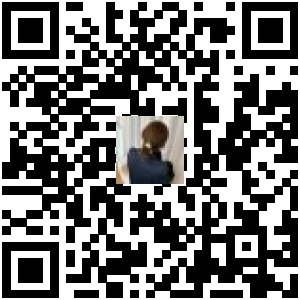Code QR du produit