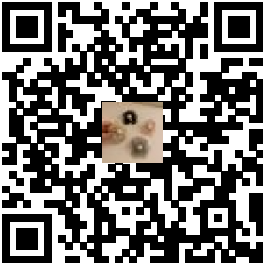 Code QR du produit