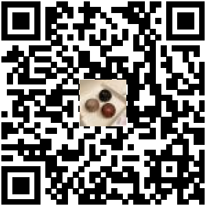 Code QR du produit