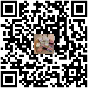 Code QR du produit