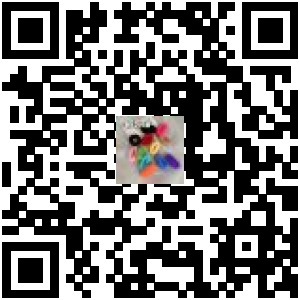 Code QR du produit