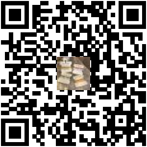 Code QR du produit