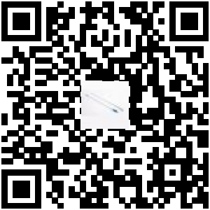 Code QR du produit