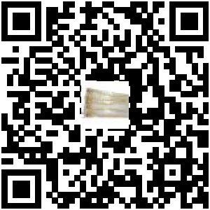 Code QR du produit
