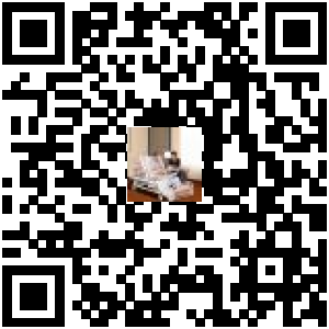 Code QR du produit