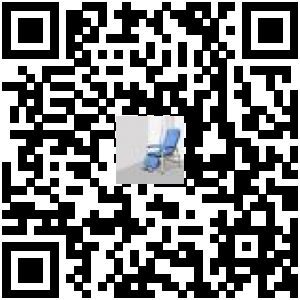 Code QR du produit