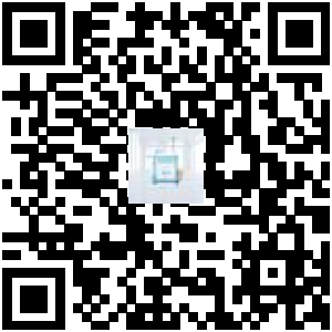 Code QR du produit
