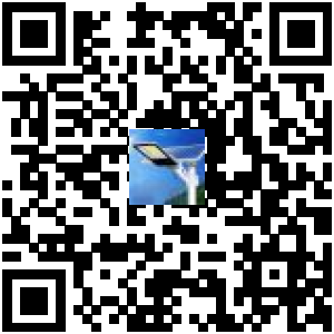 Code QR du produit