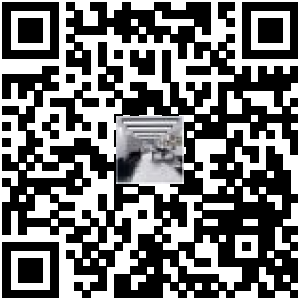 Code QR du produit