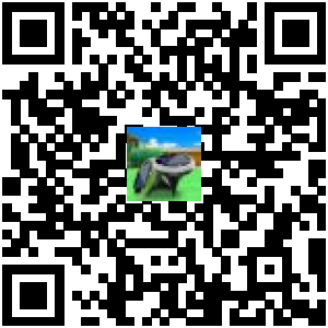 Code QR du produit