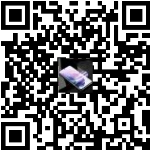 Code QR du produit