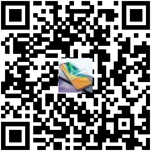 Code QR du produit