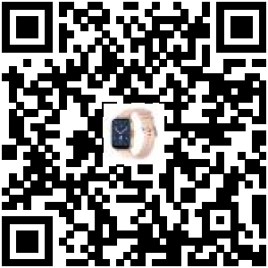 Code QR du produit