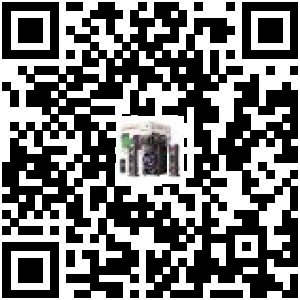 Code QR du produit