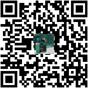 Code QR du produit