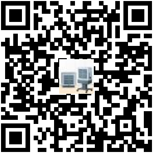 Code QR du produit