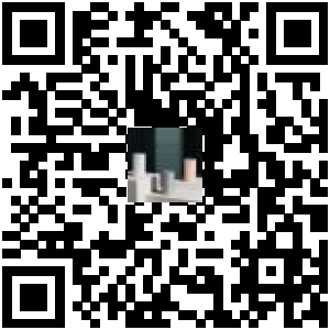 Code QR du produit