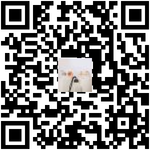 Code QR du produit