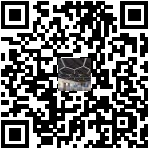 Code QR du produit