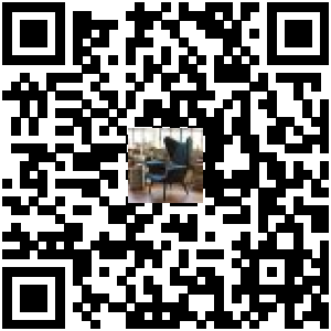 Code QR du produit
