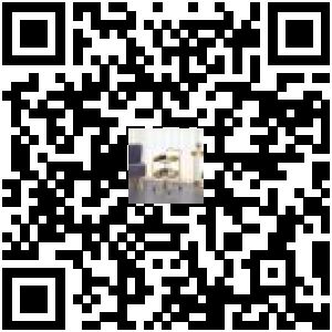 Code QR du produit