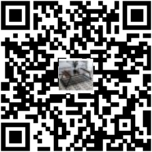 Code QR du produit