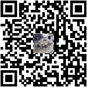 Code QR du produit