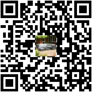 Code QR du produit