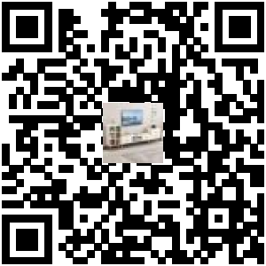 Code QR du produit