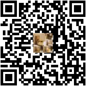 Code QR du produit