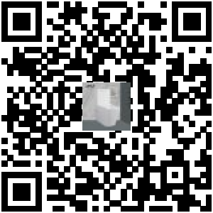 Code QR du produit