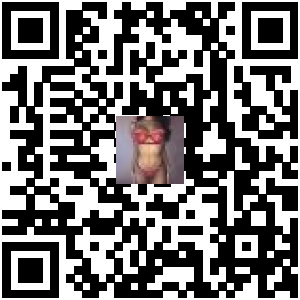 Code QR du produit