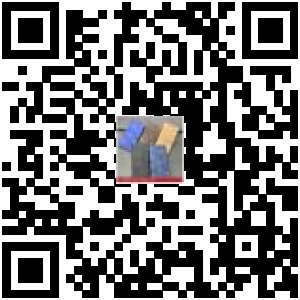 Code QR du produit