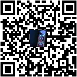 Code QR du produit