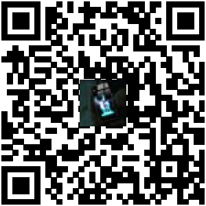 Code QR du produit