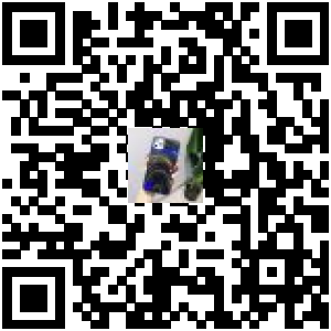 Code QR du produit