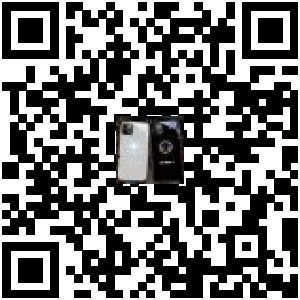 Code QR du produit