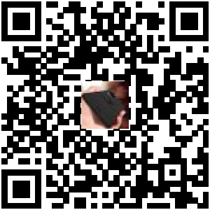 Code QR du produit