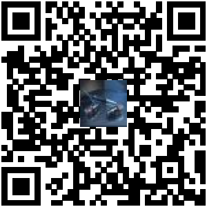 Code QR du produit