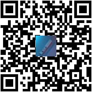 Code QR du produit